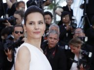 Virginie Ledoyen, sa fille Lila (16 ans): Ce qu'elle pense du métier de sa maman