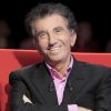 Exclusif - Enregistrement de l'émission de Marc-Olivier Fogiel "Le Divan" avec Jack Lang en invité, qui sera diffusée le 20 juin sur France 3. Paris, le 24 mars 2017. © Romuald Meigneux/Bestimage