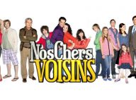 Nos chers voisins s'arrête : Nouveau projet pour les acteurs de la série !