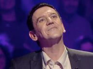 Fort Boyard : Christian Quesada "couvert de bleus", Vincent Lagaf' bat un record