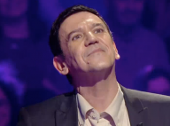 Fort Boyard : Christian Quesada "couvert de bleus", Vincent Lagaf' bat un record