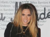 Capucine Anav quitte TPMP : "J'ai préféré partir avant de souffrir de mon image"
