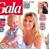 Le magazine Gala du 21 juin 2017