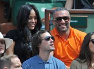 Amel Bent comblée à 32 ans : Un bel anniversaire fêté avec sa fille et son mari