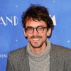 Hugo Gélin - Avant-première du film "La La Land" au cinéma UGC Normandie à Paris, le 10 janvier 2017. © Coadic Guirec/Bestimage