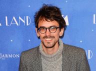 Hugo Gélin s'est marié devant tous ses amis, Pierre Niney, Manu Payet...
