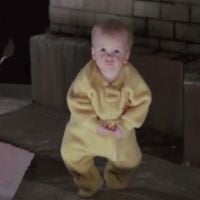 Mort d'Henry Deutschendorf : Le bébé de Ghostbusters II s'est suicidé, à 28 ans