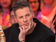 Matthieu Delormeau dans TPMP ce soir ? "Il reviendra avant la fin de la saison"