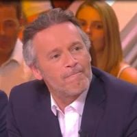 Jean-Michel Maire en couple avec Sandie ? Il livre ses vérités !