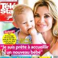 Magazine Télé Star, en kiosques le 26 juin 2017.