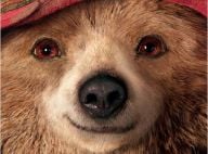Mort de Michael Bond : L'ourson Paddington est orphelin...