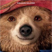 Mort de Michael Bond : L'ourson Paddington est orphelin...