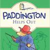 Paddington, illustré par Peggy Fortnum