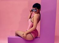 Kylie Jenner : Torride en petite tenue malgré un nouveau scandale
