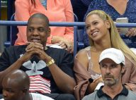 JAY-Z face à Beyoncé : Le rappeur admet ses infidélités et évoque leurs jumeaux