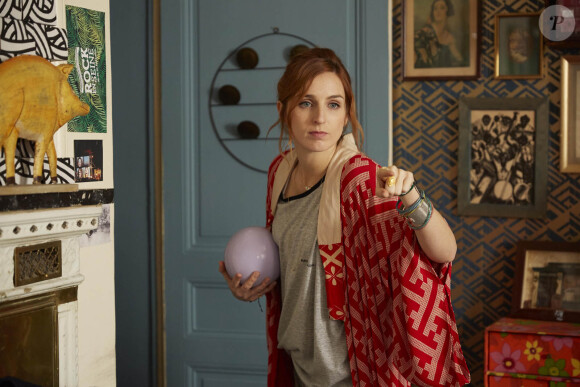 Image du film Loue-moi, en salles le 5 juillet 2017