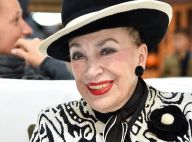 Geneviève de Fontenay dans TPMP à la rentrée ? "Cyril Hanouna m'a proposé..."