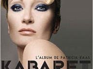 VIDEO : Patricia Kaas : écoutez sa chanson choisie pour l'Eurovision !!!