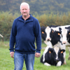 Bernard P. (49 ans), région Nord-Pas-de-Calais-Picardie