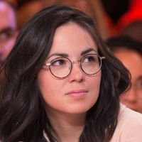 Agathe Auproux sans maquillage : Elle se dévoile au naturel !