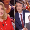 Image de l'émission Quotidien du 16 mars 2017 sur TMC : Catherine Deneuve parle de Roman Polanski