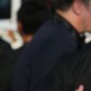 Juliette Binoche- Montée des marches de la cérémonie de clôture du 70ème Festival International du Film de Cannes, France, le 28 mai 2017. © Denis Guignebourg/Bestimage