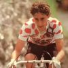 Robert Millar, meilleur grimpeur du Tour de France 1984, a changé de sexe et s'appelle désormais Philippa York.