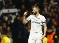 Affaire de la sextape de Valbuena : Karim Benzema bientôt innocenté ?
