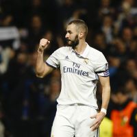 Affaire de la sextape de Valbuena : Karim Benzema bientôt innocenté ?