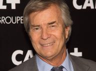 TPMP privé de publicité : Vincent Bolloré réclame 13 millions d'euros au CSA !
