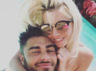Shanna Kress et Thibault Kuro complices : Jessica Thivenin donne son avis...
