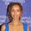 Sonia Rolland (Miss France 2000) - Avant-première du film "La colle" à l'UGC George V lors du 6ème Champs Elysées Film Festival (CEFF) à Paris, le 21 juin 2017. © CVS-Veeren/Bestimage