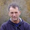 Gilles, 57 ans et trois enfants, est céréalier et éleveur de taurillons en Nouvelle Aquitaine. Il est un des candidats de "L'amour est dans le pré 2017" sur M6.