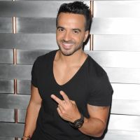 Luis Fonsi (Despacito) : Torride, sa femme Águeda López l'accompagne en tournée