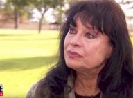 Lana Wood : L'ex-James Bond Girl SDF a retrouvé un toit... mais pas la santé