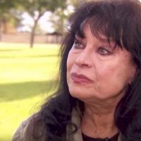 Lana Wood : L'ex-James Bond Girl SDF a retrouvé un toit... mais pas la santé