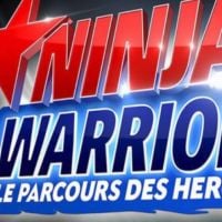 Ninja Warrior : Un célèbre personnage de Fort Boyard parmi les candidats !