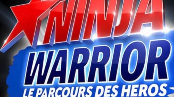 Ninja Warrior : Un célèbre personnage de Fort Boyard parmi les candidats !