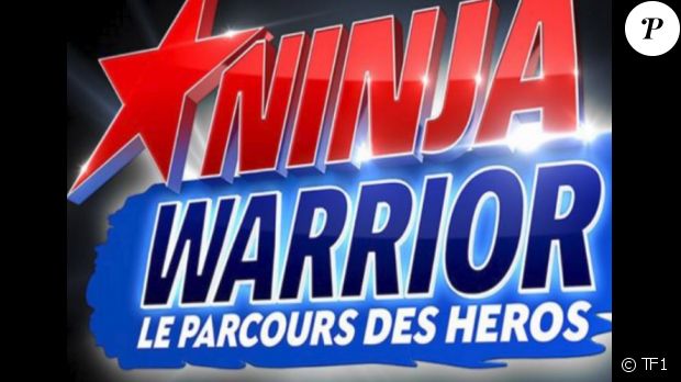 Laura Mété, qui incarne Lady Boo dans &quot;Fort Boyard&quot; (France 2), a participé à &quot;Ninja Warrior&quot; sur TF1 le 14 juillet 2017.