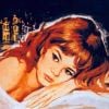 Affiche du film Angélique, marquise des anges (1964)