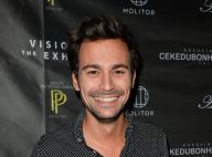 Bertrand Chameroy : Ses touchants adieux après la dernière d'OFNI...