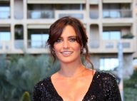 Laetitia Milot bientôt maman ? Elle évoque "une bonne surprise dans les 6 mois"