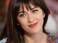 Nolwenn Leroy : La jeune maman s'affiche topless sur son nouvel album