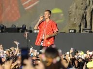 Justin Bieber annule sa tournée et choque ses fans : "Désolé de vous décevoir"