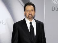 Nicolas Cage : La star provoque l'hilarité dans le monde entier