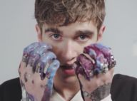 Gabriel-Kane Day-Lewis dévoile son tout premier clip musical, "Ink In My Veins"
