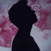 Gabriel-Kane Day-Lewis dans son clip "Ink In My Veins", publié le 23 juillet 2017