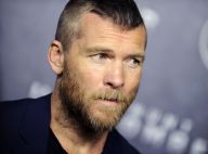 Sam Worthington dans Le Choc des Titans et Avatar : Que devient l'acteur ?
