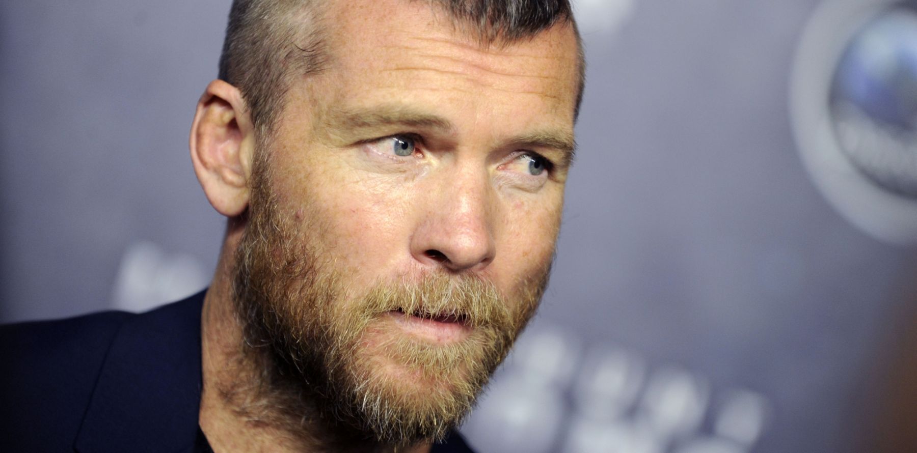 Séries Tv Avec Sam Worthington Sam Worthington dans Le Choc des Titans et Avatar : Que devient l'acteur ?  - Purepeople