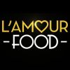 Deux candidats de "L'amour Food" (C8) se sont mariés après l'émission !